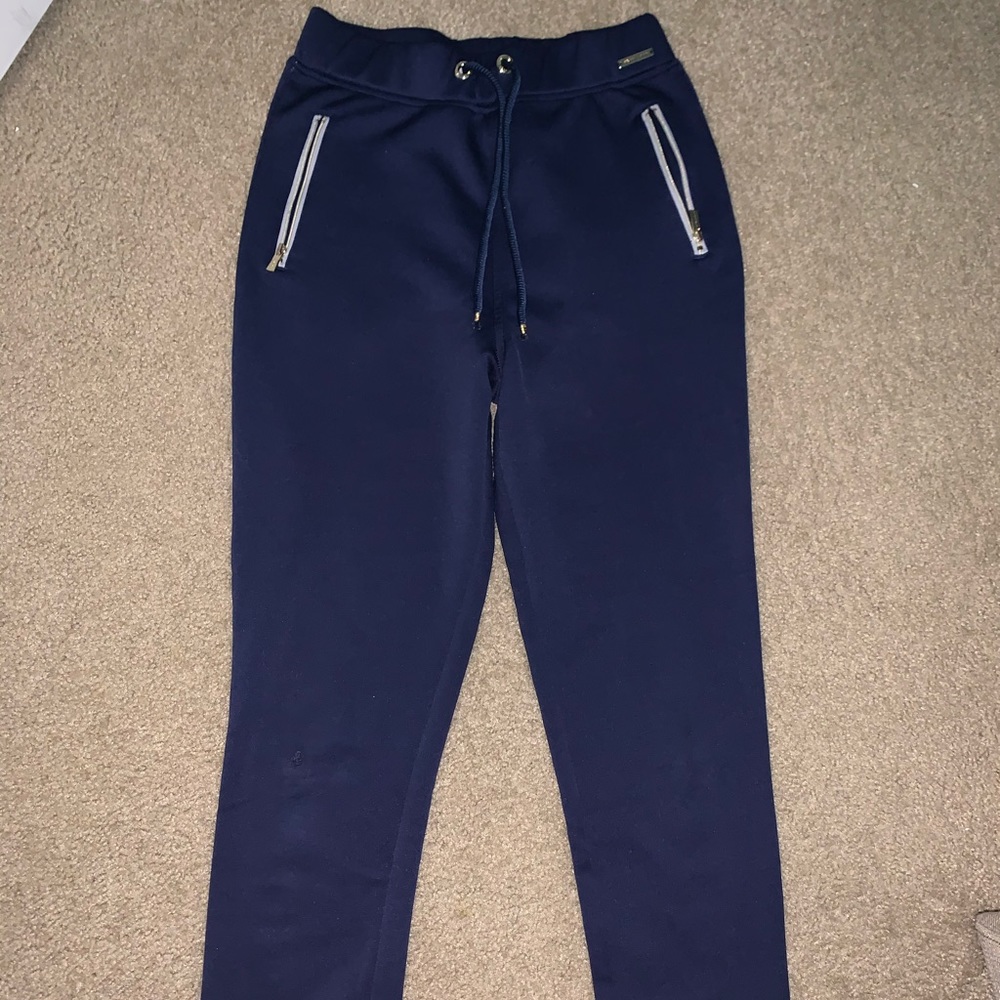 Soft comfy pants